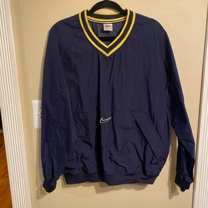 Vintage Nike Pullover